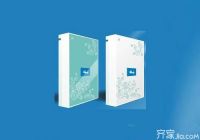 即热式热水器有什么优势