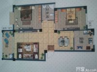 大门对厕所怎么化解  风水大师提前告知您
