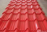 彩钢瓦的使用方法你清楚吗