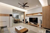 2015年全国装饰公司排名 集结10大品牌