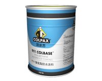 最新聚氨酯防水材料大盘点