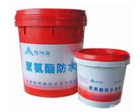 最新聚氨酯防水材料大盘点