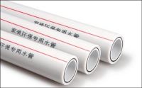 　【装修知识】自来水管安装