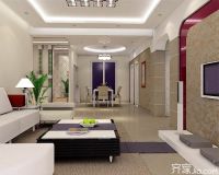小编详解：橡胶木餐桌怎么样