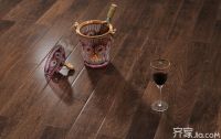 地暖铺什么地板好  小编来给你支招