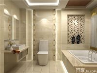 玻化地砖怎么样 玻化地砖价格