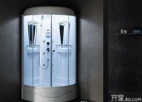 释放满身负荷的卫浴 浪鲸卫浴怎么样