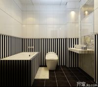 家居装修选购攻略 地砖怎么选
