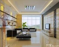 【震撼来袭】瓷砖十大名牌排行榜