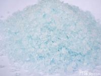 水玻璃的用途及价格