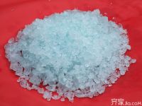 水玻璃的用途及价格