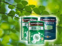 立邦油漆价格 选好妻更要选好“漆”