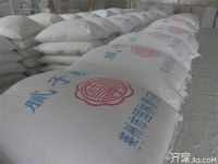外墙瓷砖腻子粉价格 外墙瓷砖腻子粉特点