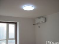 空调除湿原理  让室内更干燥