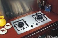 燃气灶打不着火怎么办 燃气灶维修保养技巧