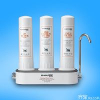 国内净水器选择哪个好 国内最受欢迎的净水器十大知名品牌