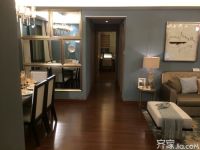 卫生间斜对大门怎么办 趋利避害的家居风水禁忌