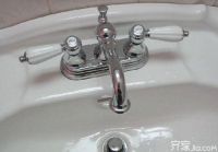 专业人士为您解答水龙头漏水怎么修