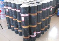 2015最好的防水材料品牌    教你科学选购防水材料