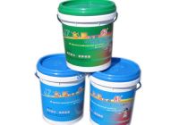 2015最好的防水材料品牌    教你科学选购防水材料
