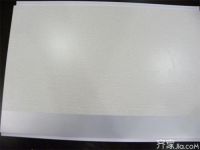 【家装工艺解析】pvc扣板吊顶工艺全解