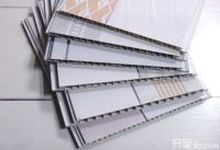 【家装工艺解析】pvc扣板吊顶工艺全解