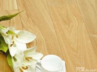 装修省钱新攻略   柏尔地热板价格参考