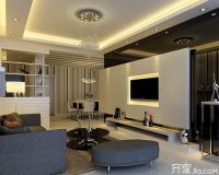 兰卡壁纸怎么样 您一看便知！