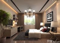 新房装修需要哪些建材
