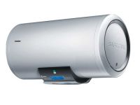 热水器即热式什么牌子好  即热式热水器品牌介绍