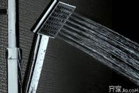 箭牌花洒哪款好 箭牌花洒怎么样