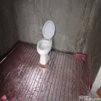 卫生间能不能装地暖 小编为你解答