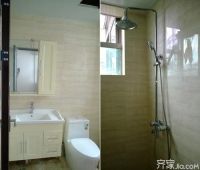 房屋化妆术 卢生的油漆工程日记