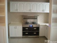 打造无烟厨房生活 中国集成灶十大排名