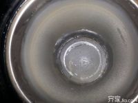 如何清理水垢 专家支招：电水壶水垢清理小窍门