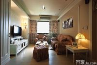 领略独特的家居装饰 中国十大装修公司