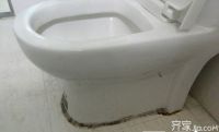 不漏水很简单 水路改造把好关