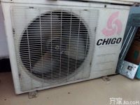 空调怎么清洗  专家解析空调清洗方法