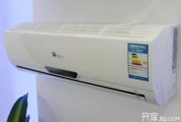 空调怎么清洗  专家解析空调清洗方法