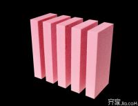 聚苯乙烯泡沫板价格 环保型保温材料聚乙烯泡沫板用途