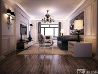 实木地板铺设方法有讲究 实木地板铺装应避免5大错误
