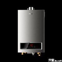 燃气热水器忽冷忽热原因 该怎么办