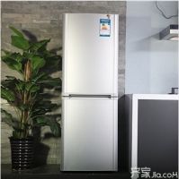 冰箱不能制冷的原因是什么 冰箱不能制冷怎么办