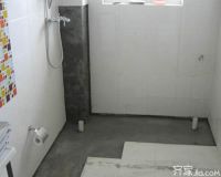 【防水专家支招】装修防水的流程