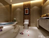 十大防水材料 隐蔽工程相当重要