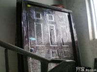 新多防盗门怎么样   防贼的最佳选择
