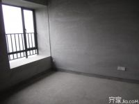 史上最详细的毛坯房装修流程  不看会后悔哦