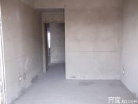 史上最详细的毛坯房装修流程  不看会后悔哦