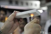 4大装修要点须知！