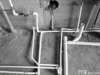 搬家有哪些讲究你知道吗
